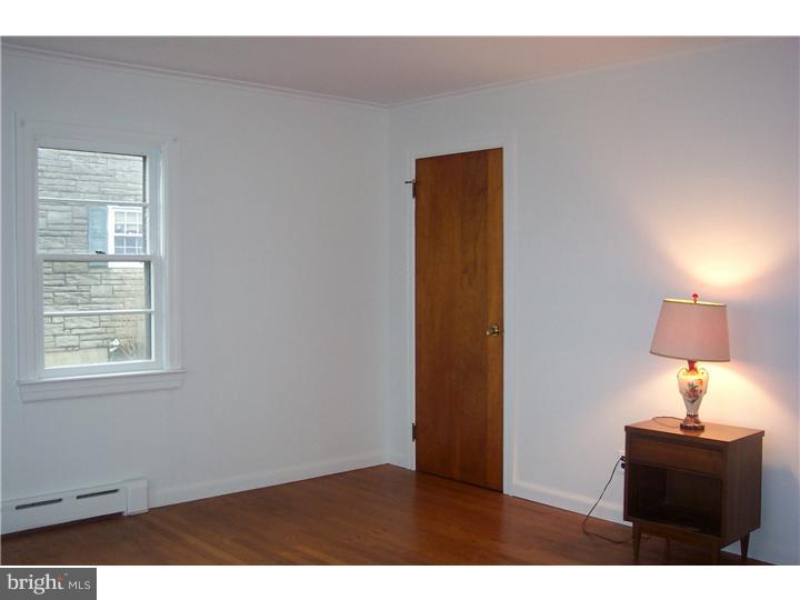 188 Ellisdale Road Allentown, NJ 08501 - Photo 5 of 12 Bedroom - Main