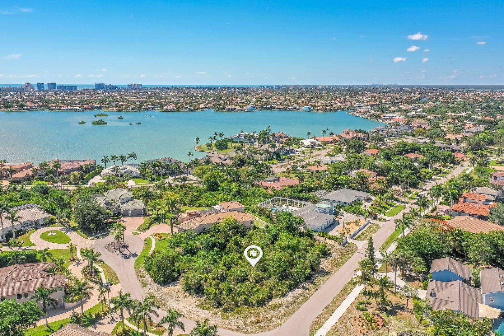 790 Inlet Drive Marco Island, FL 34145 - Photo 1 of 14 790 Inlet Dr, Marco Island, FL 34145 (2)