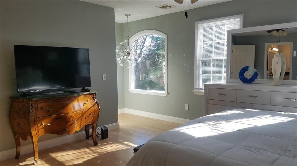 82 Red Hawk Drive Cranston, RI 02921 - Photo 12 of 23