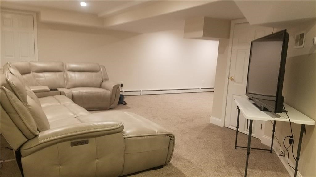 82 Red Hawk Drive Cranston, RI 02921 - Photo 18 of 23