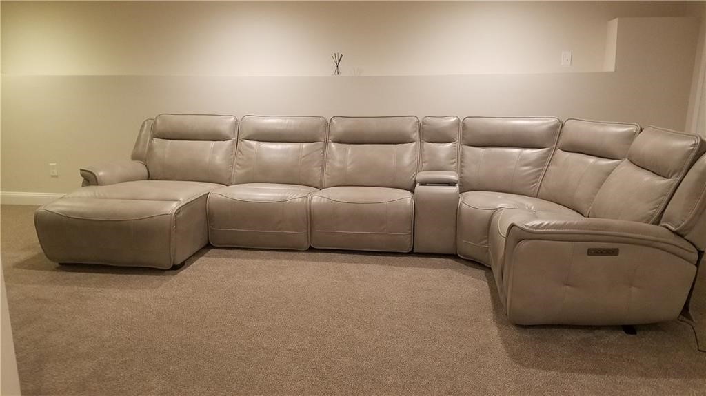 82 Red Hawk Drive Cranston, RI 02921 - Photo 19 of 23