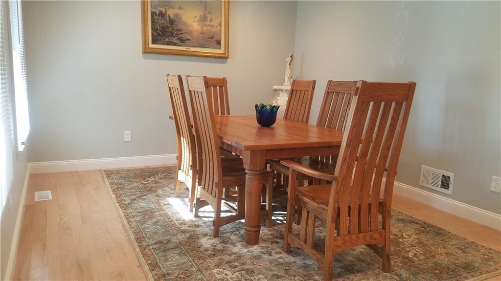 82 Red Hawk Drive Cranston, RI 02921 - Photo 8 of 23