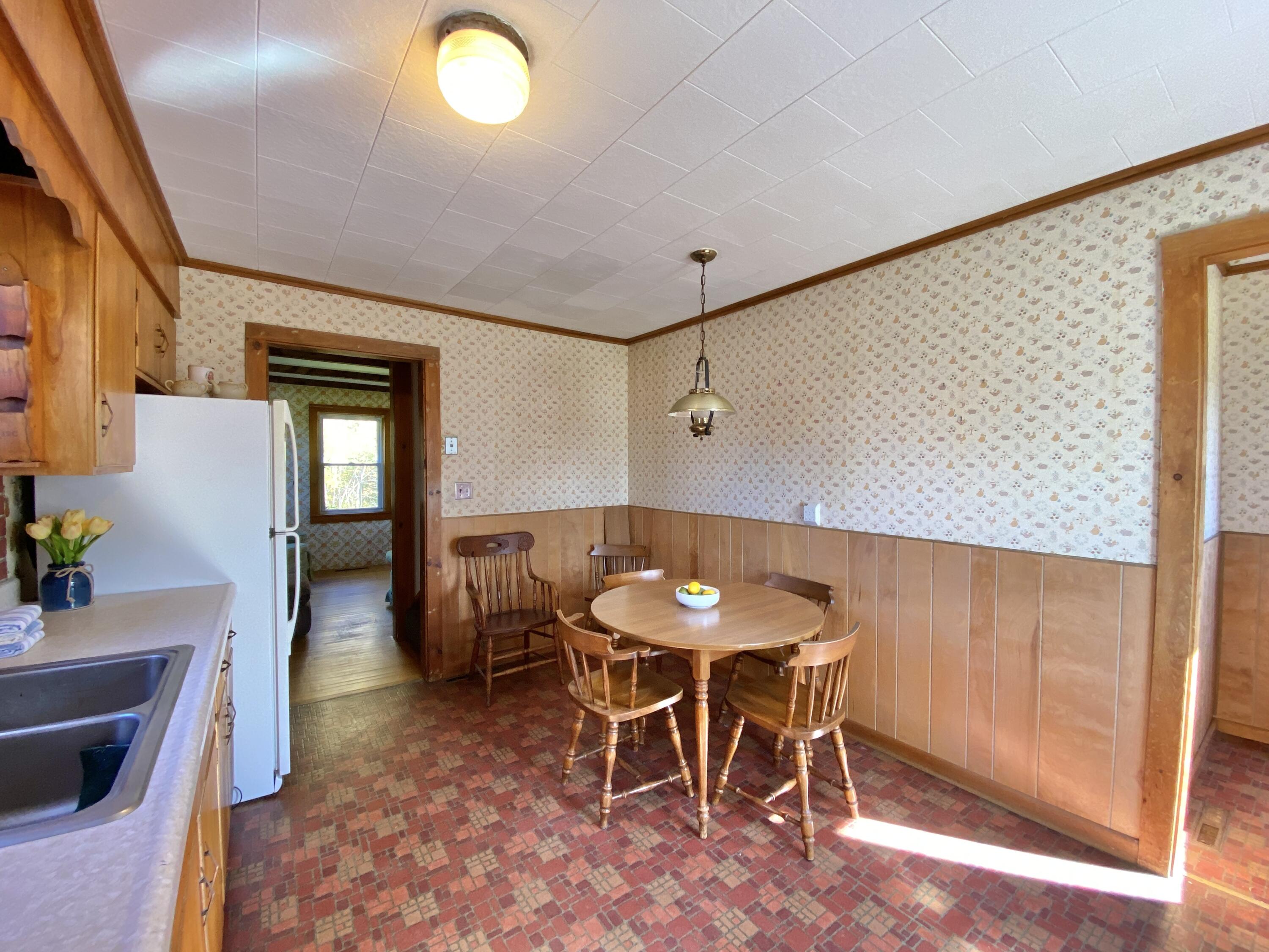 521 River Road St. George, ME 04860 - Photo 24 of 83 CD9CF85A-B665-4160-AFED-C4F1D6FFCA97