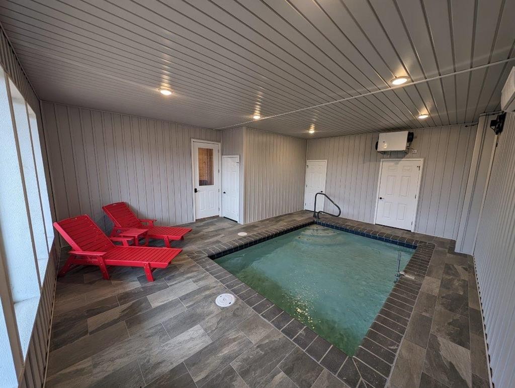 2077 Bluff Ridge Road Sevierville, TN 37876 - Photo 40 of 67 Gallery Image 40