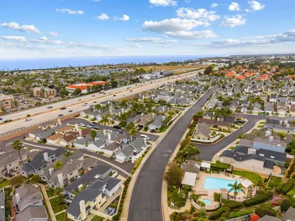 $1,475,000 | 836 Windcrest Drive, Carlsbad, CA 92011