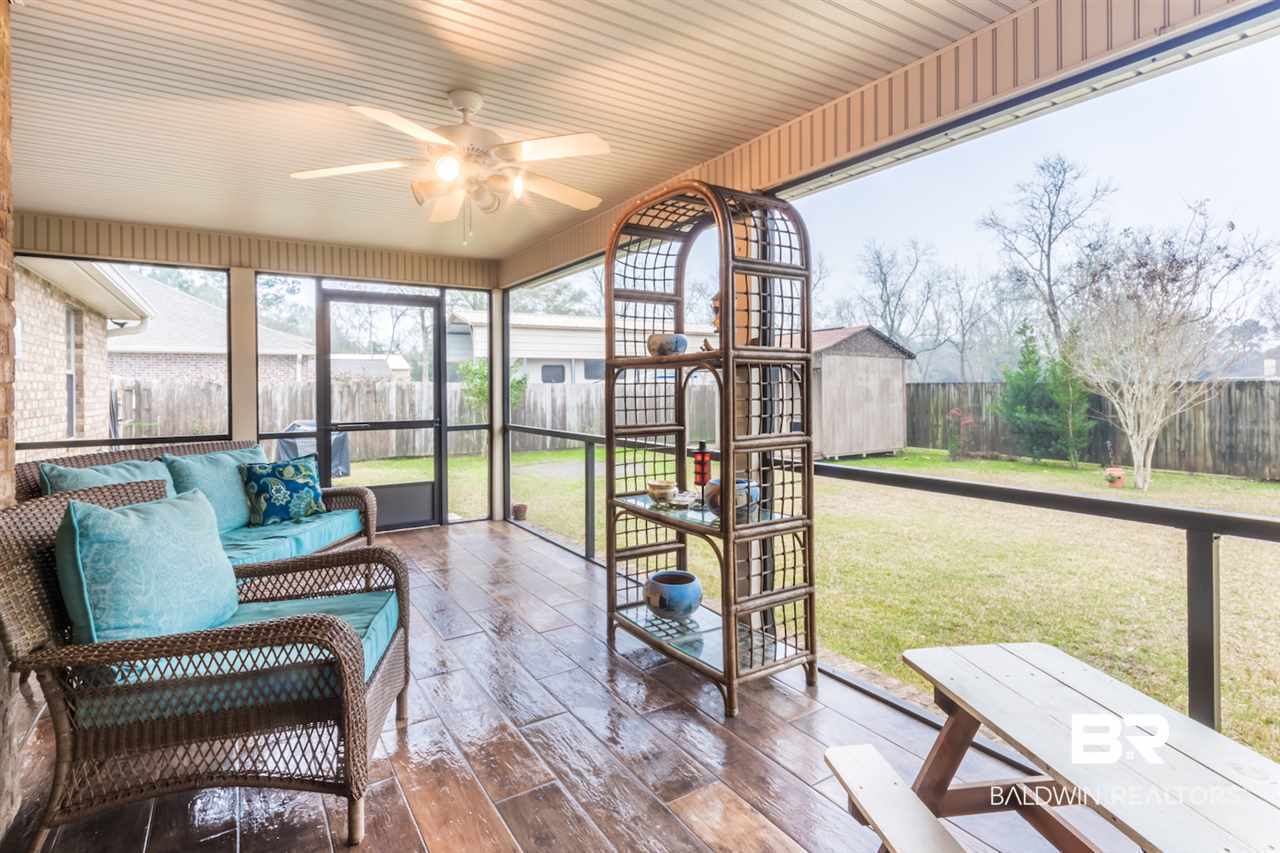 32621 Arbor Ridge Circle Lillian, AL 36549 - Photo 21 of 28