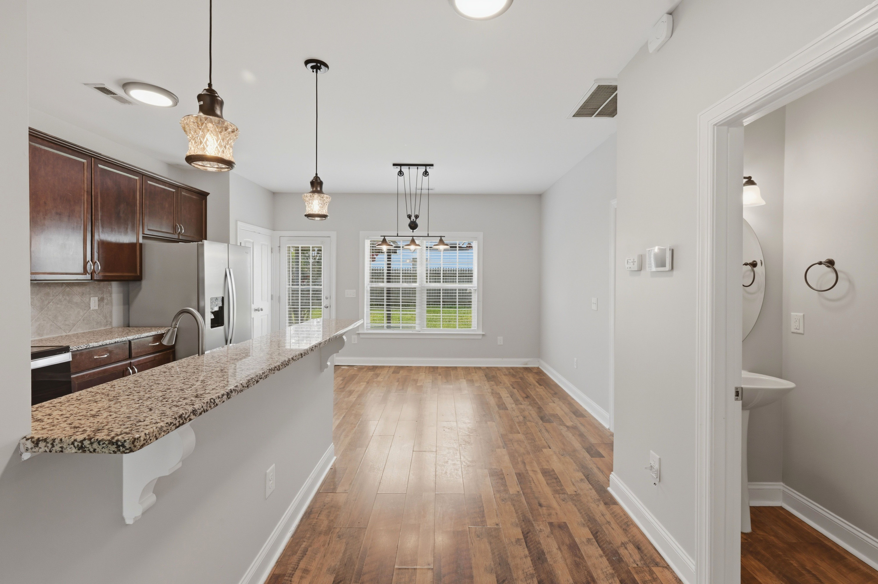 42 Arbor Loop Angier, NC 27501 - Photo 11 of 42 037.jpg