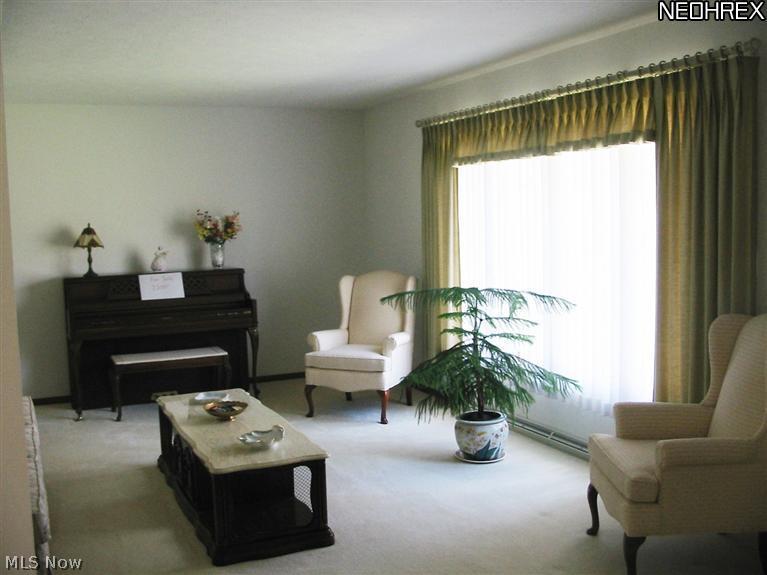 7710 Coon Club Road Medina, OH 44256 - Photo 2 of 25 Gallery Image 2