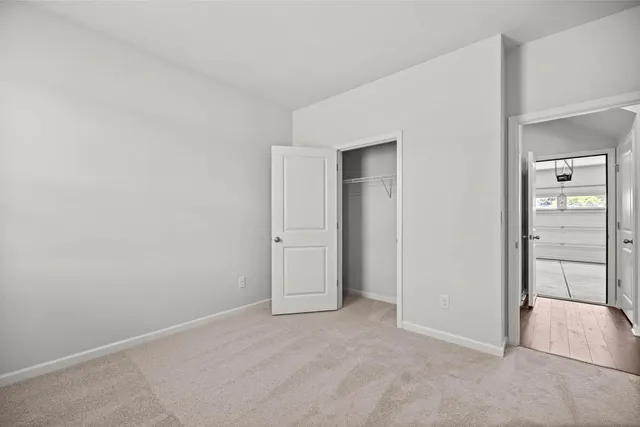 $379,270 | 1380 Admiral Avenue, Unit 116, Grovetown, GA 30813