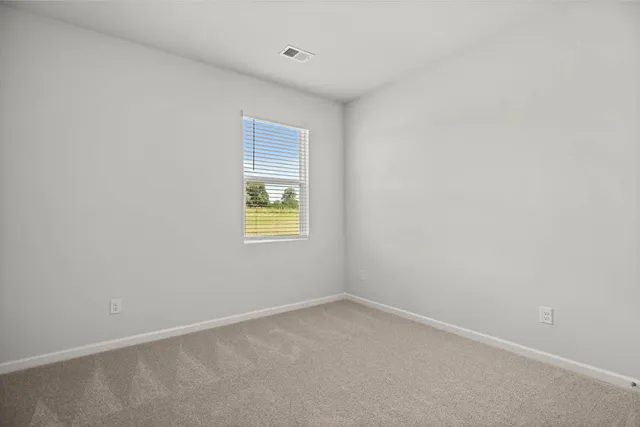 $379,270 | 1380 Admiral Avenue, Unit 116, Grovetown, GA 30813