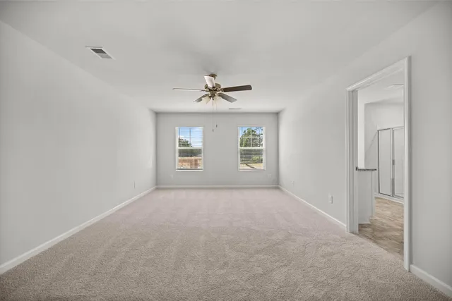 $379,270 | 1380 Admiral Avenue, Unit 116, Grovetown, GA 30813