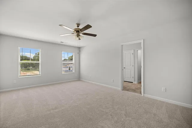 $379,270 | 1380 Admiral Avenue, Unit 116, Grovetown, GA 30813