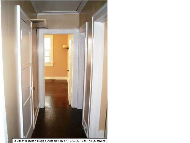 821 Iris Street Baton Rouge, LA 70802 - Photo 11 of 12