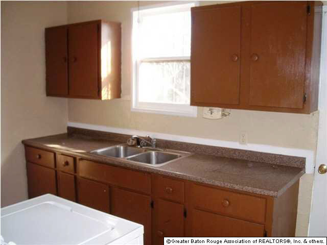 821 Iris Street Baton Rouge, LA 70802 - Photo 12 of 12