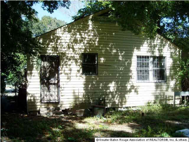 821 Iris Street Baton Rouge, LA 70802 - Photo 2 of 12