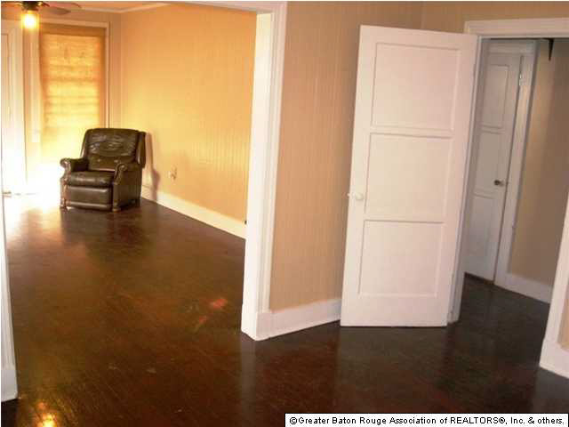 821 Iris Street Baton Rouge, LA 70802 - Photo 4 of 12