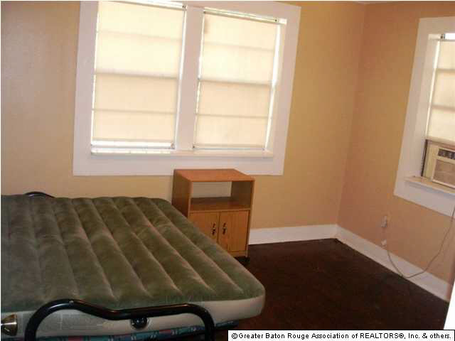 821 Iris Street Baton Rouge, LA 70802 - Photo 10 of 12