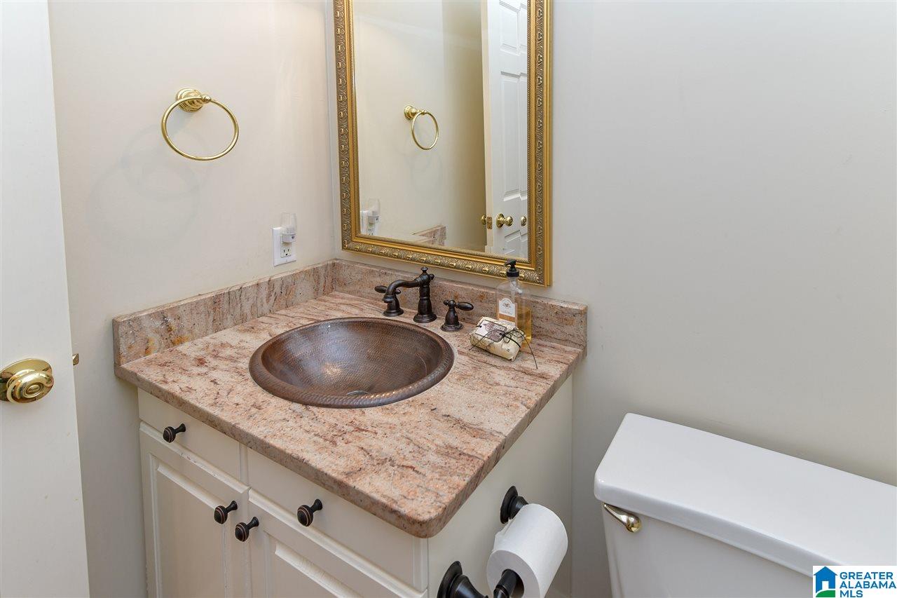 1065 Greymoor Road Birmingham, AL 35242 - Photo 22 of 50