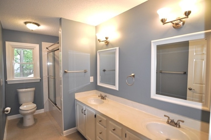 5508 Netherby Court Raleigh, NC 27613 - Photo 24 of 28 Photo 24