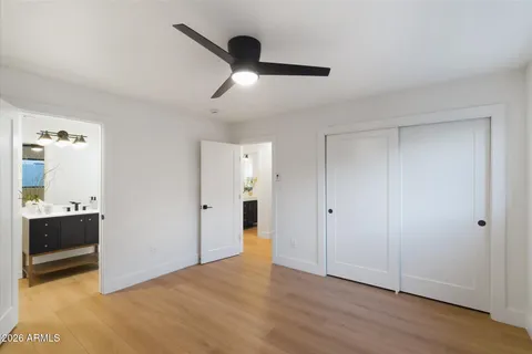 $1,299,000 | 325 West Loma Lane, Phoenix, AZ 85021