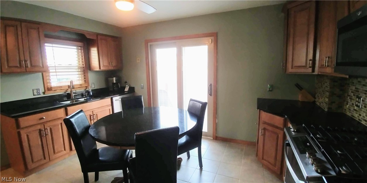 12316 Grannis Road Garfield Heights, OH 44125 - Photo 16 of 30
