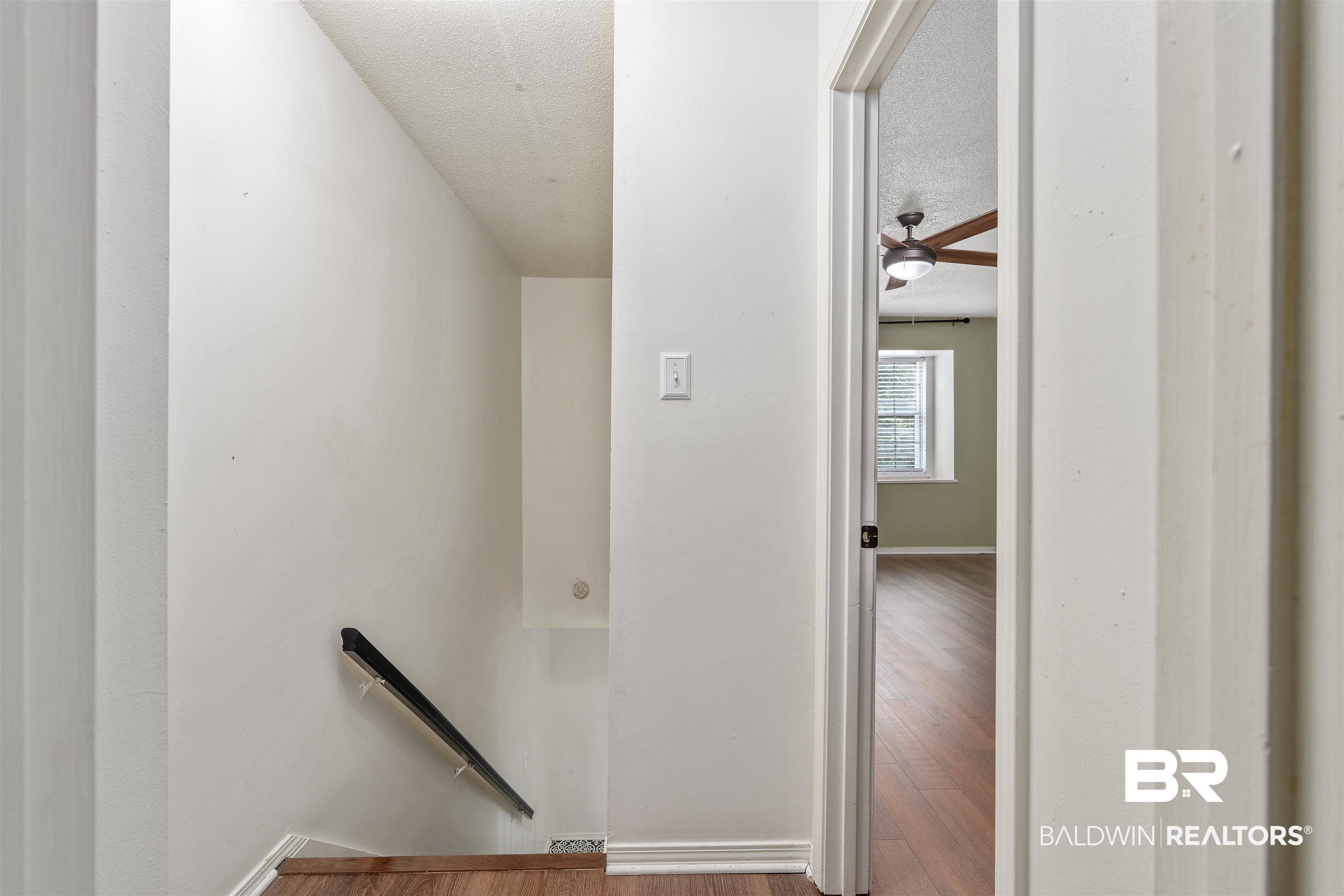 112 Du Rhu Drive, Unit D Mobile, AL 36608 - Photo 11 of 19