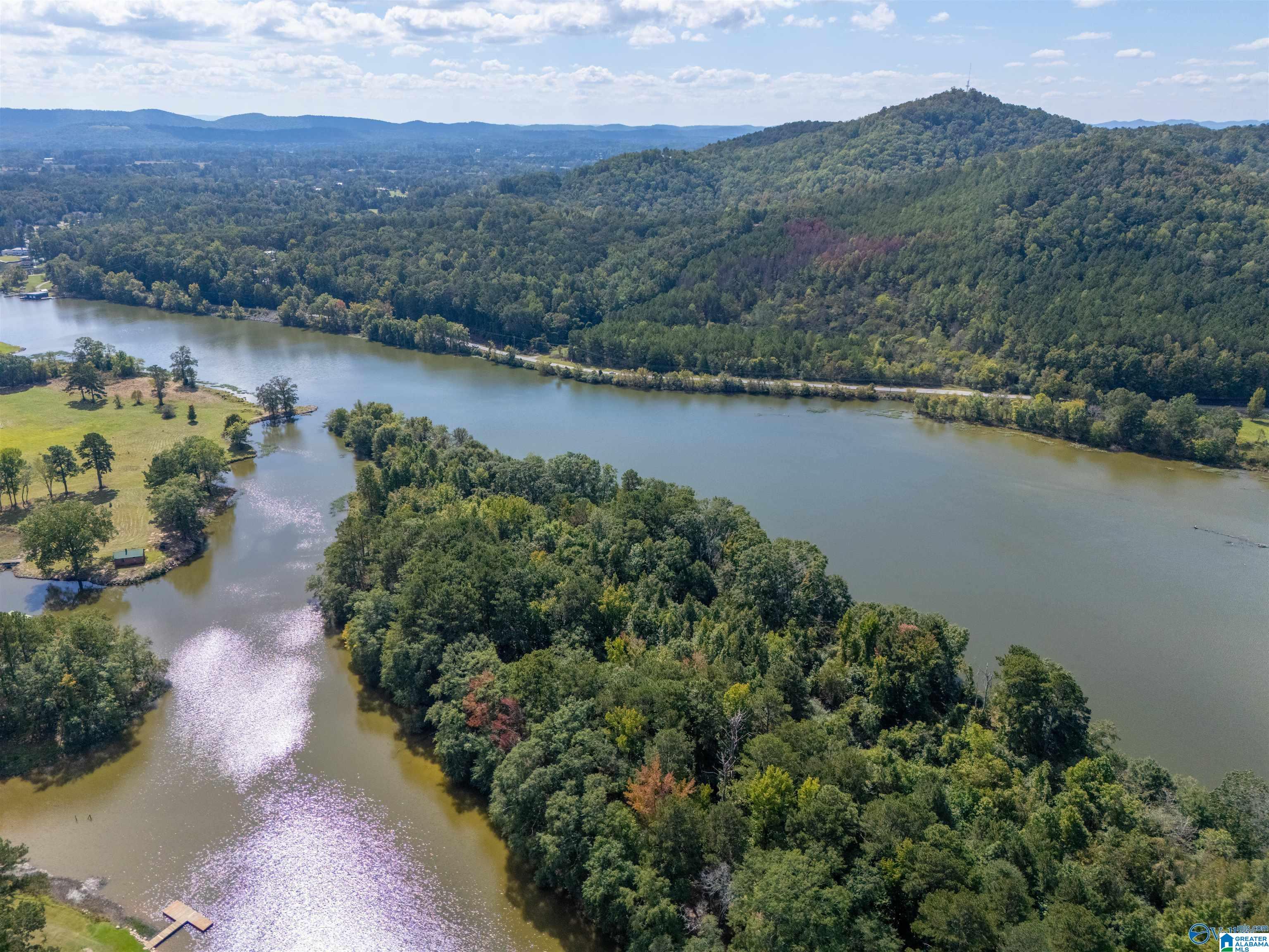7.4 Riverside Drive, Unit 8 Gadsden, AL 35901 - Photo 10 of 23