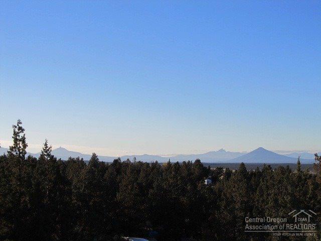 21067 Southwest Gift Road Bend, OR 97703 - Photo 22 of 23 Additional Photo