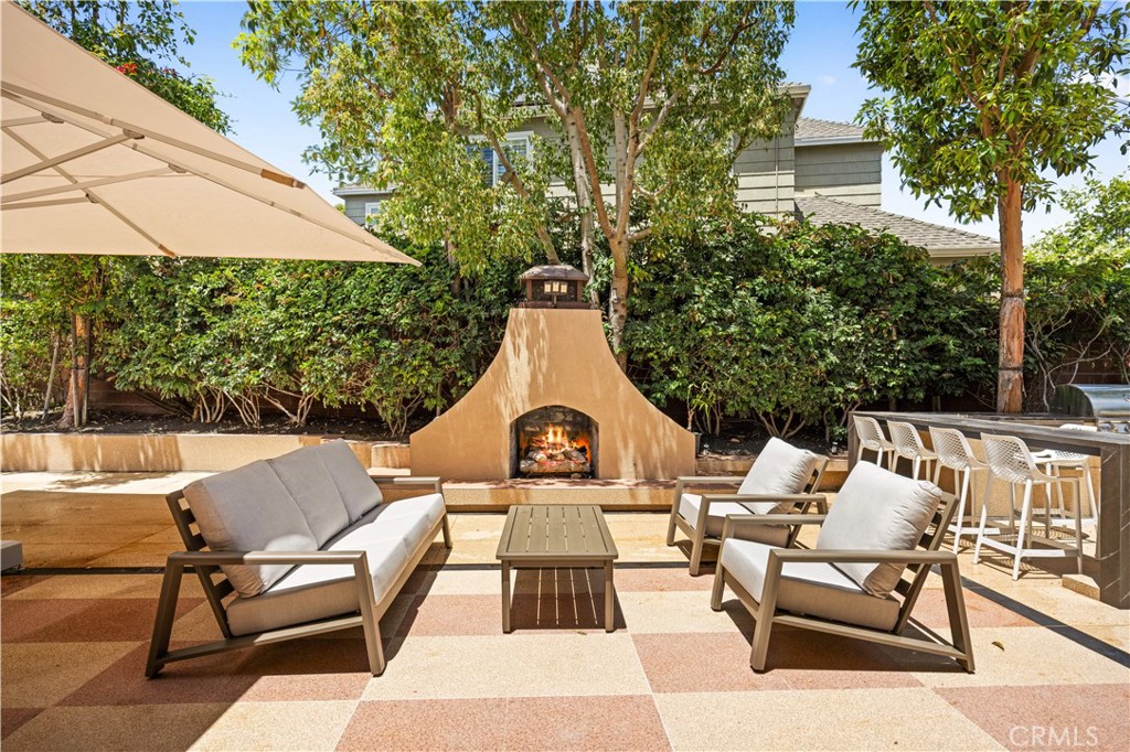 15 Tether Moon Lane Ladera Ranch, CA 92694 - Photo 95 of 124