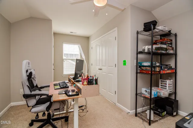 $525,000 | 7846 Cape Charles Drive, Raleigh, NC 27617