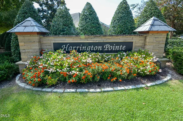 $525,000 | 7846 Cape Charles Drive, Raleigh, NC 27617