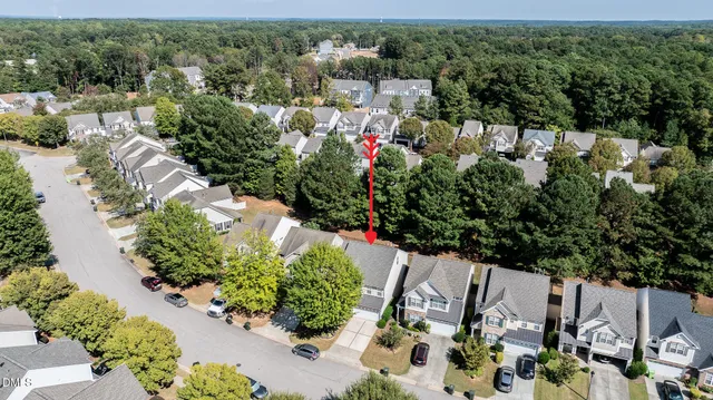 $525,000 | 7846 Cape Charles Drive, Raleigh, NC 27617