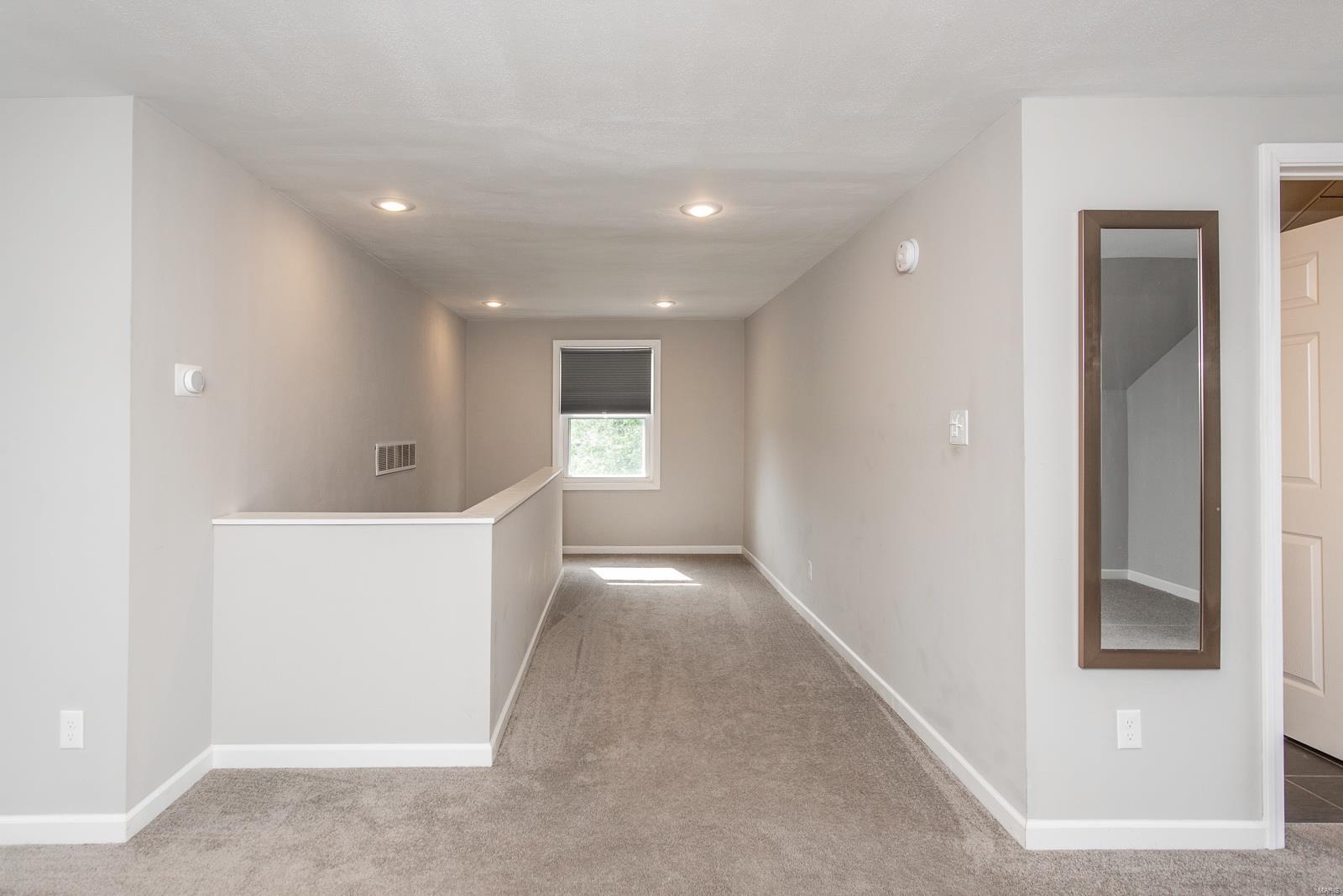 2725 59th Street St. Louis, MO 63139 - Photo 17 of 36