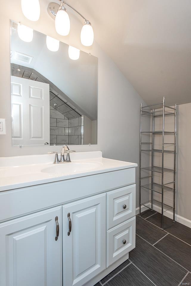 2725 59th Street St. Louis, MO 63139 - Photo 18 of 36
