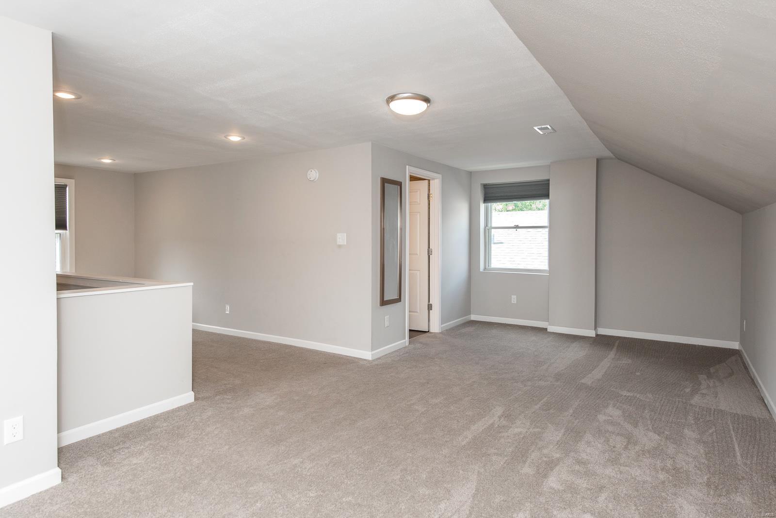 2725 59th Street St. Louis, MO 63139 - Photo 20 of 36