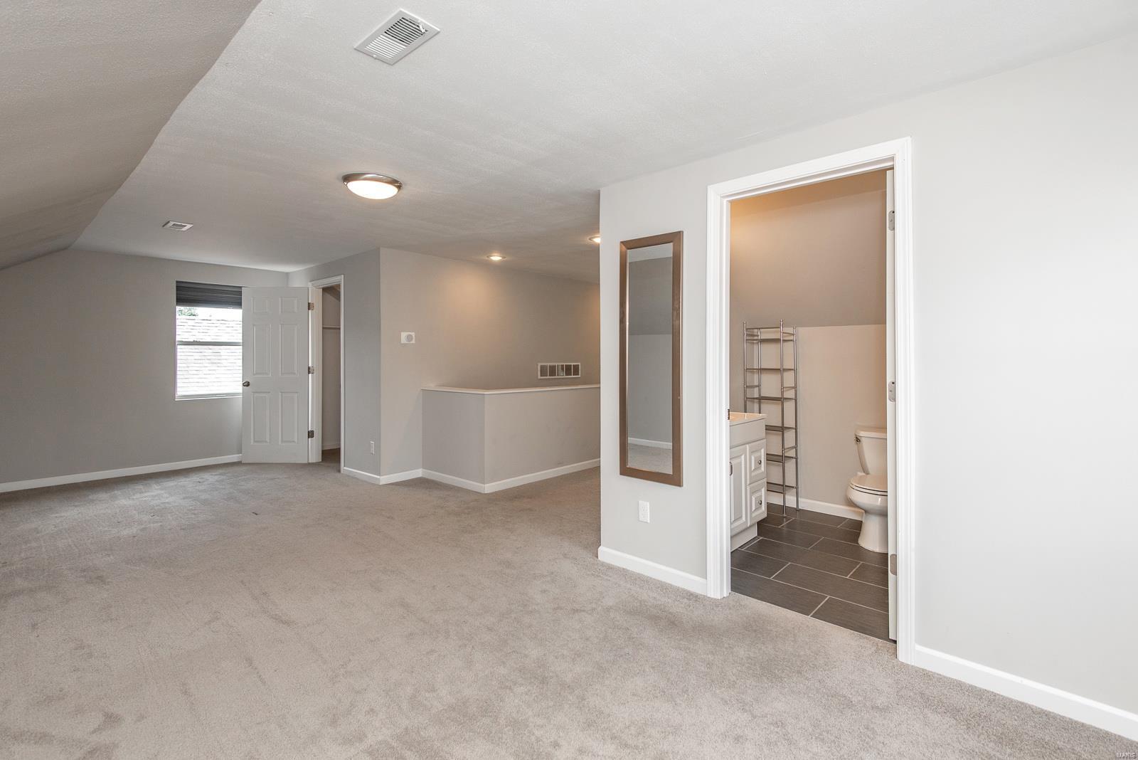 2725 59th Street St. Louis, MO 63139 - Photo 21 of 36