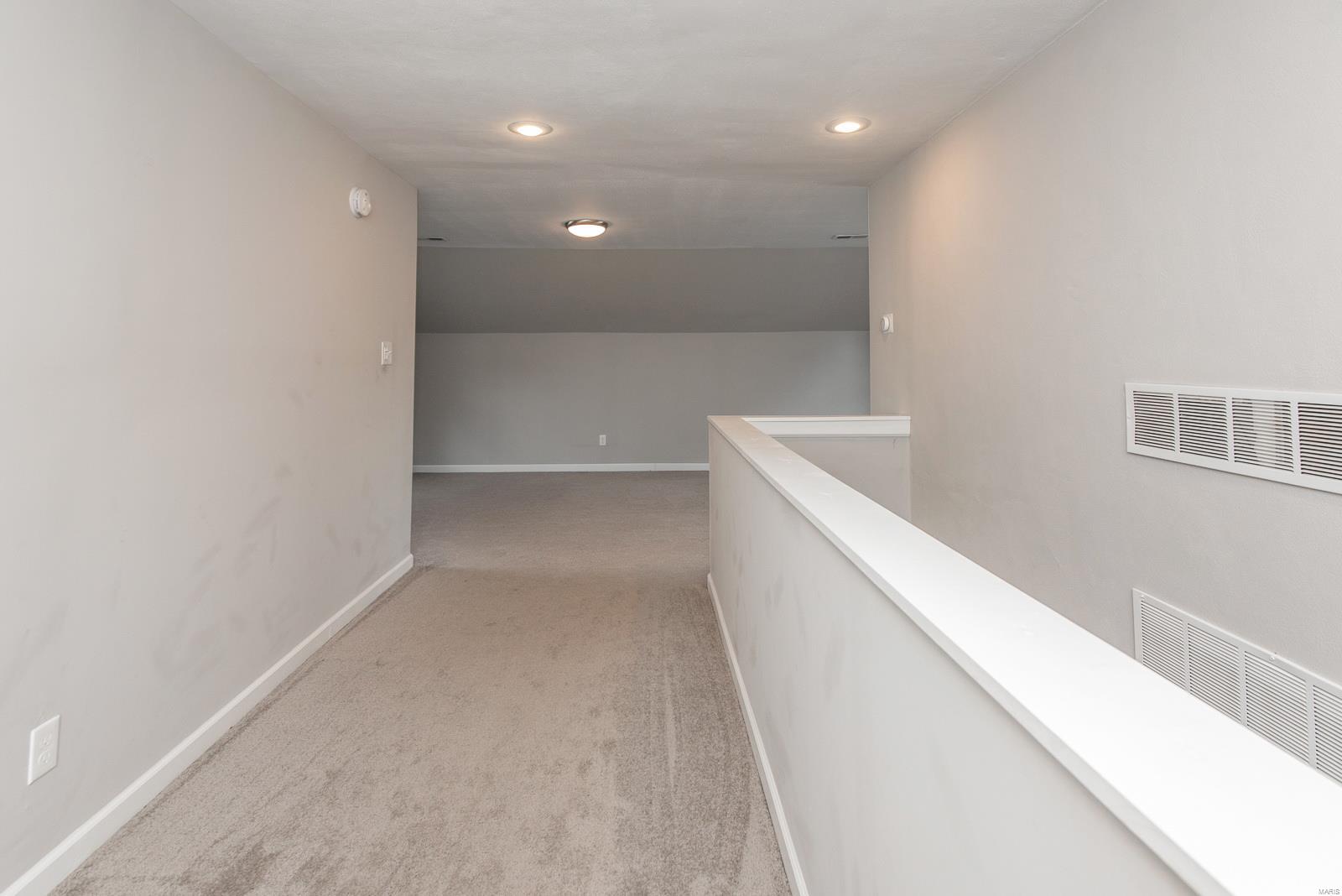 2725 59th Street St. Louis, MO 63139 - Photo 22 of 36