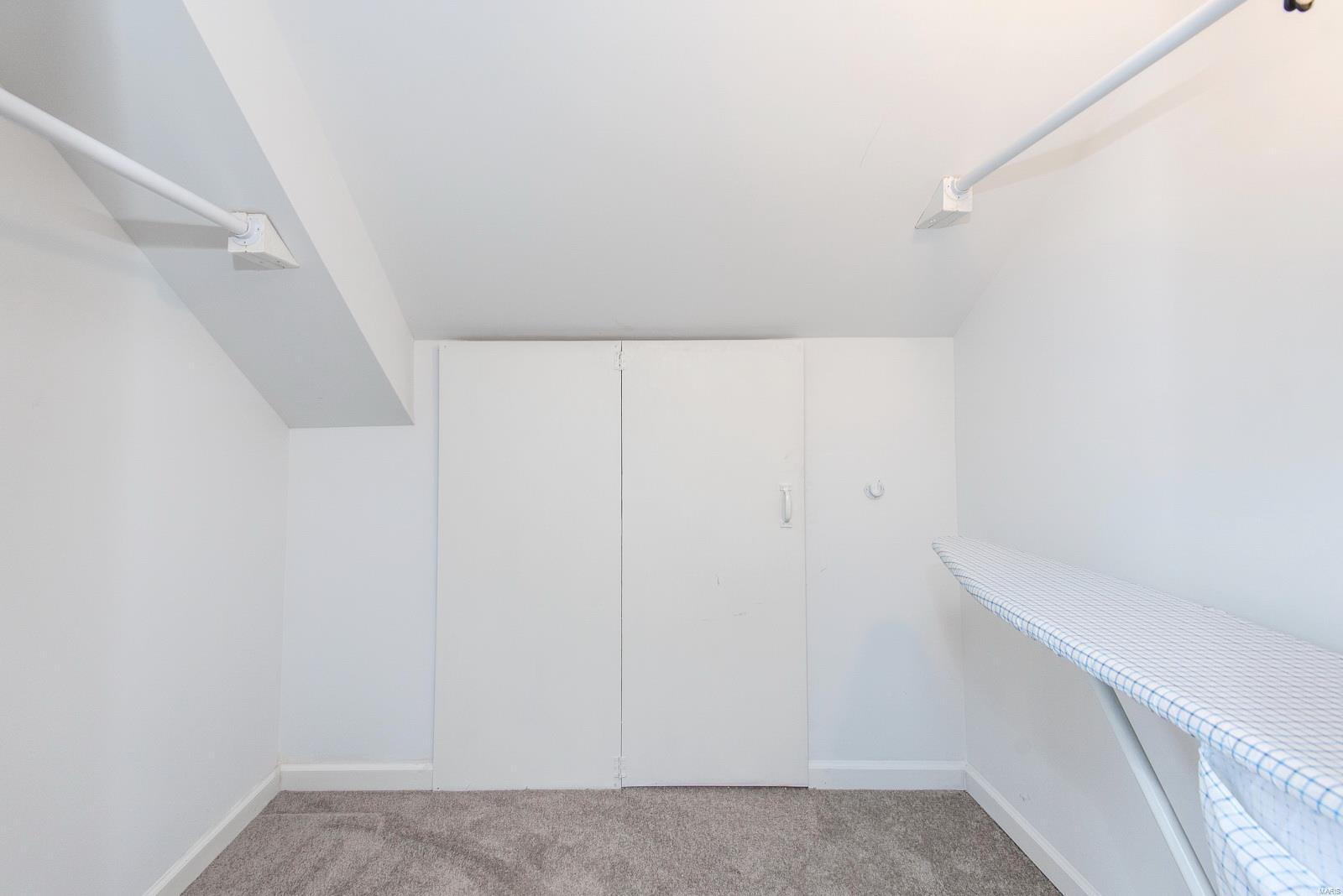 2725 59th Street St. Louis, MO 63139 - Photo 23 of 36