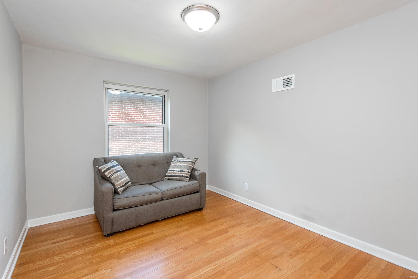 2725 59th Street St. Louis, MO 63139 - Photo 24 of 36