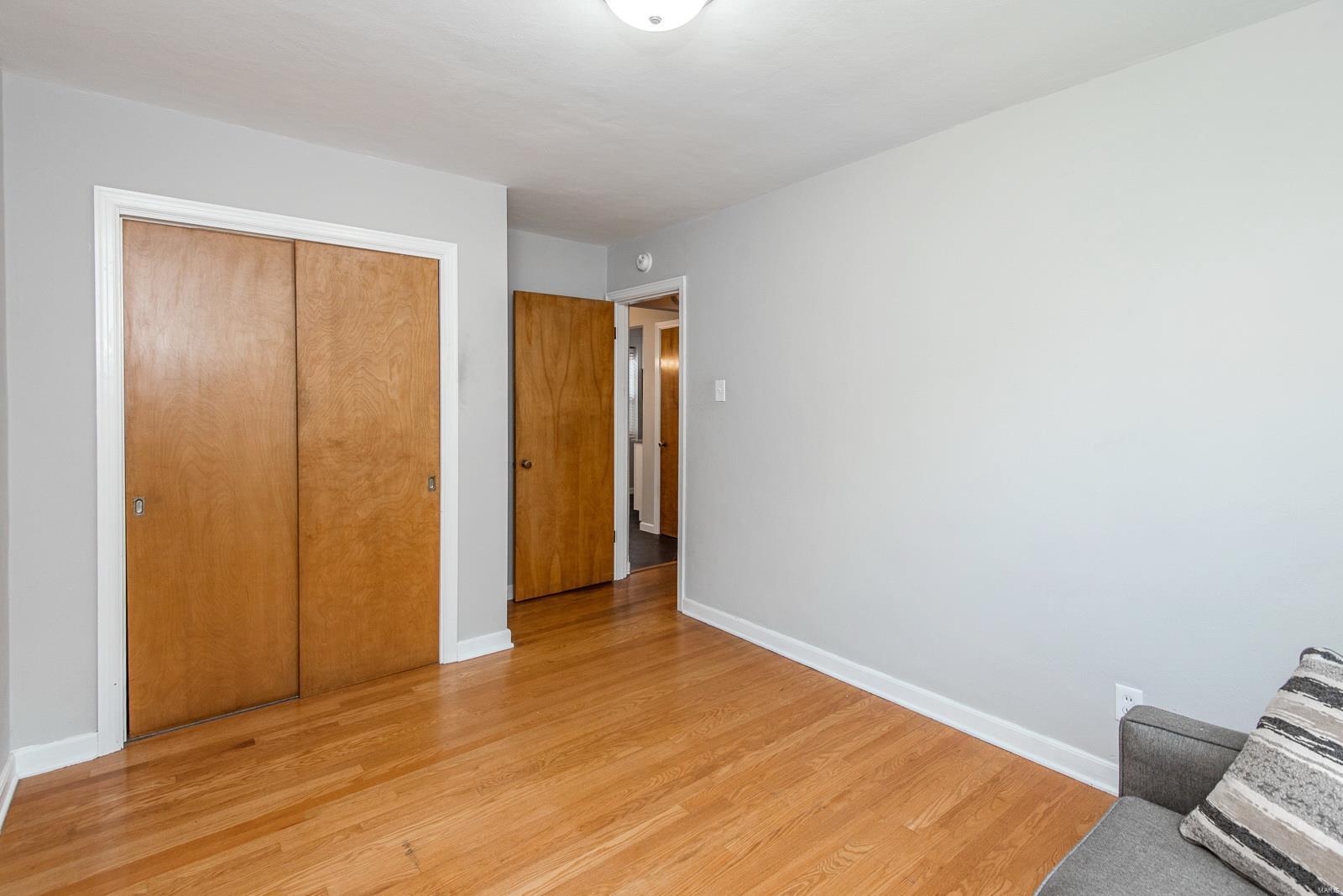 2725 59th Street St. Louis, MO 63139 - Photo 25 of 36