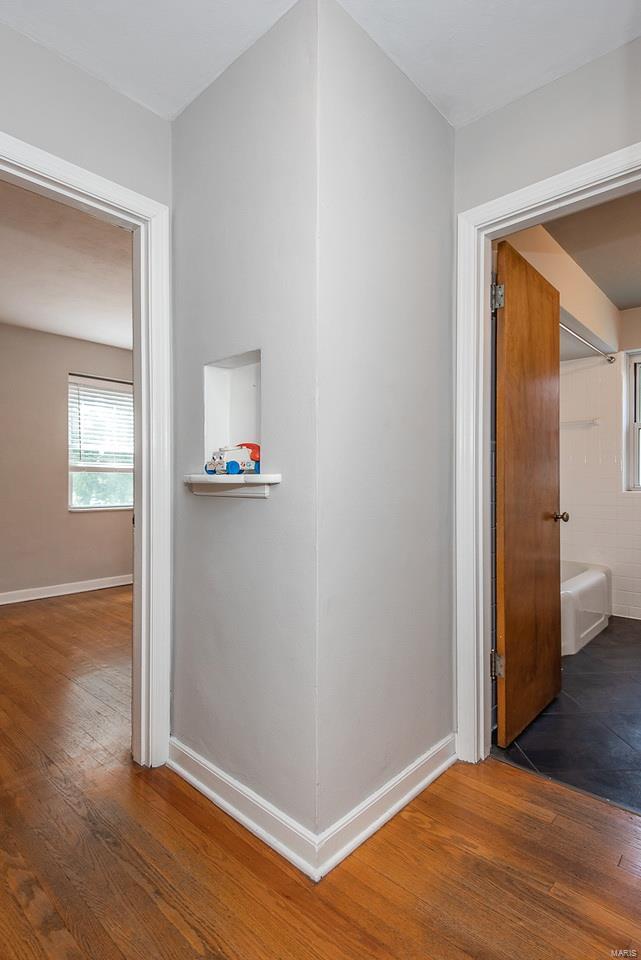 2725 59th Street St. Louis, MO 63139 - Photo 29 of 36