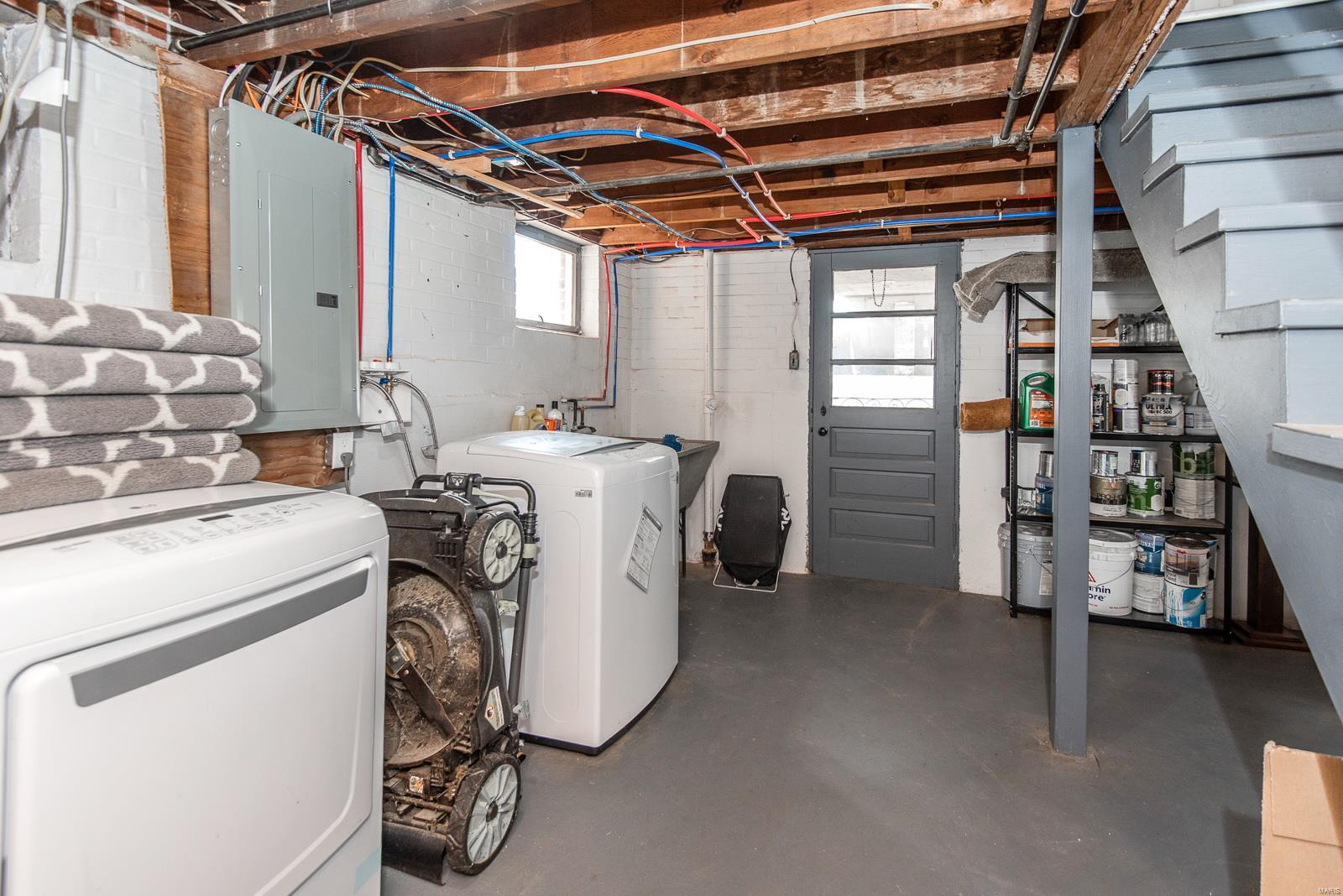 2725 59th Street St. Louis, MO 63139 - Photo 32 of 36