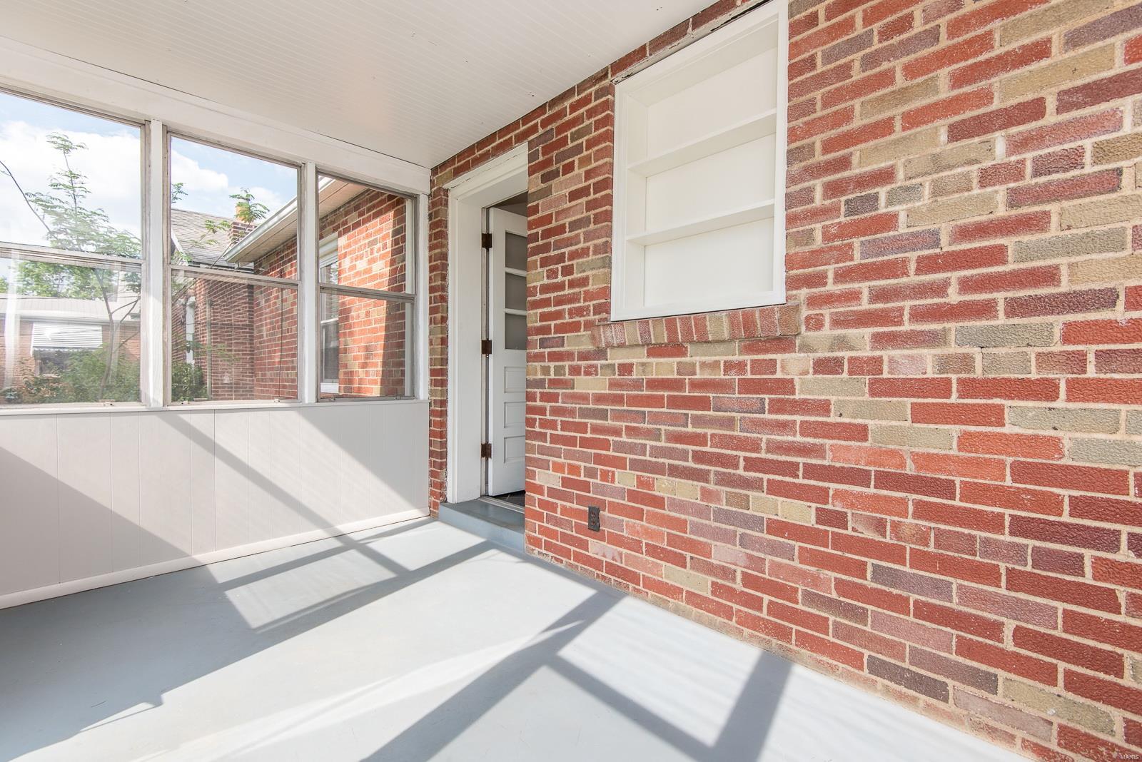 2725 59th Street St. Louis, MO 63139 - Photo 34 of 36
