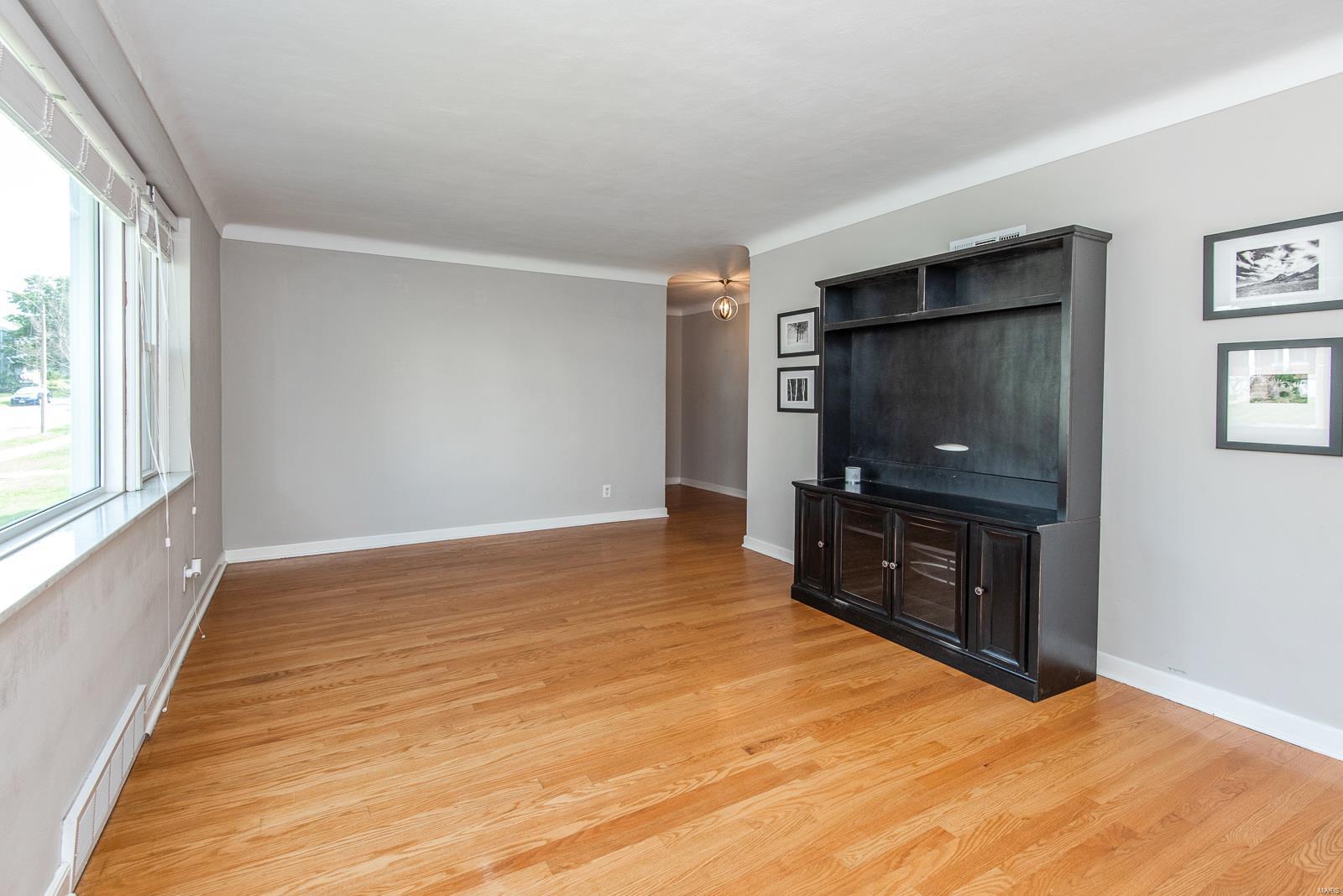 2725 59th Street St. Louis, MO 63139 - Photo 6 of 36