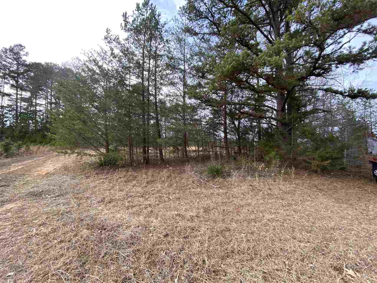 Thomas Green Road Roxboro, NC 27573 - Photo 3 of 5 Photo 3
