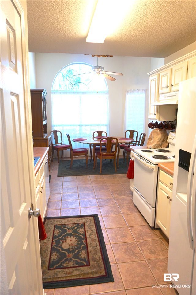 300 Cluster Street Foley, AL 36535 - Photo 4 of 18