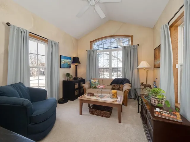 $529,900 | 14401 Flora Way, Apple Valley, MN 55124