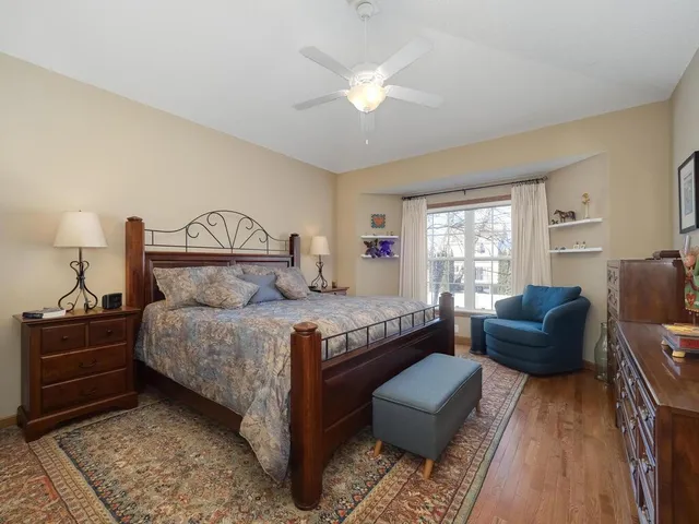 $529,900 | 14401 Flora Way, Apple Valley, MN 55124