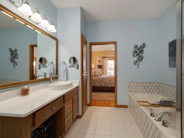 $529,900 | 14401 Flora Way, Apple Valley, MN 55124