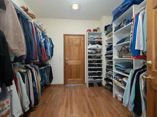 $529,900 | 14401 Flora Way, Apple Valley, MN 55124